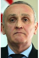 Александр Анкваб