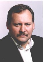 Константин Затулин