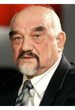 Игорь Смирнов