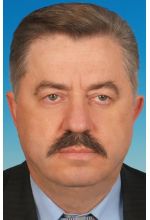 Виктор Водолацкий