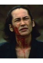 Toshiro Kamiaka