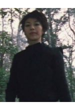 Hoshimi Asai