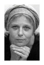 Маргарита Сердцева