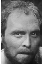 Александр Юдин