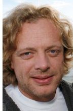 Gunnar Vikene
