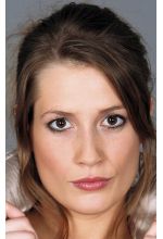 Lenka Zahradnick&aacute;