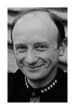 Сергей Евгранов