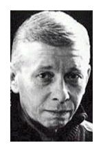 Александр Жданов
