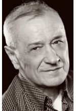 Владимир Корнезо