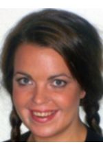Beate Rostin Wexelsen