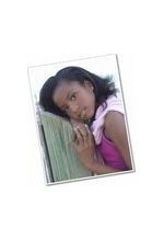Britney Philippeaux