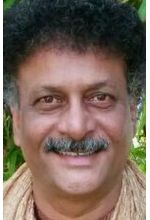 Surya Kumar Bhagawan Das
