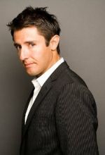 Peter Evans