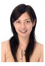 Miho Chiyoya