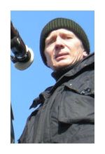 Александр Вотинов