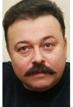 Сергей Лагутенко