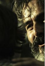 Хавьер Батанеро