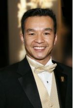 Ryan Hoang Hubris