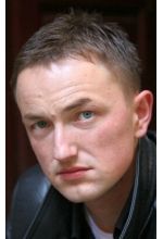 Michal Kasprzak