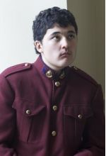 Сафа Султанов