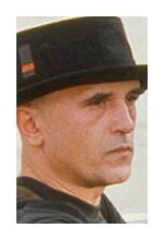 Николай Седнев