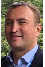 Алексей Кучеренко