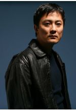 Jong-woo Lee