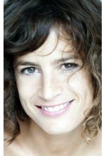 Sophie Michard