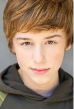 Cormac Cullinane