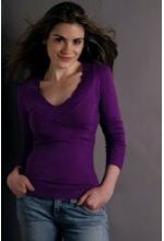 Sarah Ann Corkum