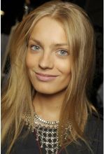 Анна Ягодзинска