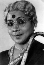 Aachi Manorama