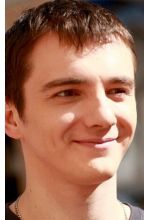 Григорий Кохоткин