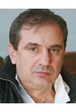 Грачья Арутюнян