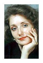 Светлана Замараева