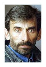 Валерий Смирнов