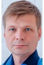 Алексей Щипанов