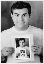 Daniel Glickman