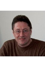 Александр Гуняев