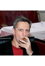 Сергей Пилинский