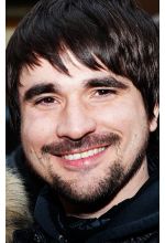 Карстен Унгер