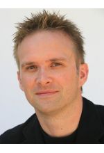 Оливер Дикманн