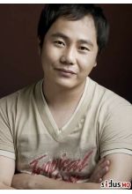 Jin-taek Park