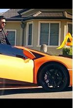 Shakib Khan