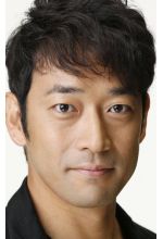 Takaya Sakoda
