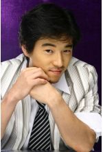 Sang-hyeon Lee