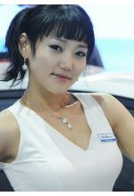 Si-eun Oh