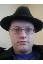 Билли Смит