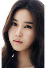 So-Young Kim