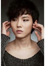 Choeyongjun Kim